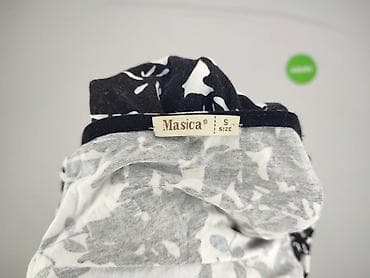 vinted s: Sukienka damska, rozmiar S — 4