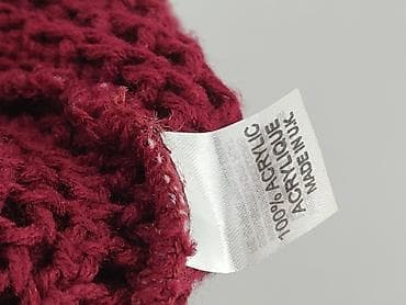 sweter kaszmir: Sweter damski, rozmiar M — 5