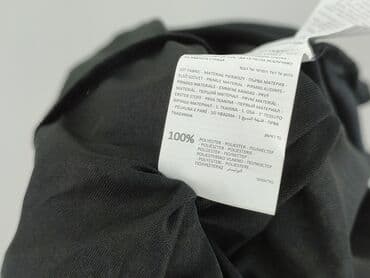 sigma sukienki: Sinsay, Sukienka damska, rozmiar M — 5