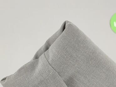 spódnice house: Spódnica damska, rozmiar L — 6