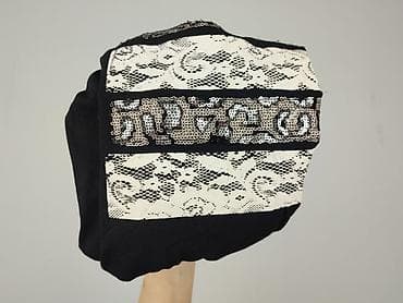 la manuel bluzki: Ladies, Bluzka damska, rozmiar XL — 6