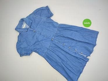 internetowe second handy: Asos, Sukienka damska, rozmiar L — 2