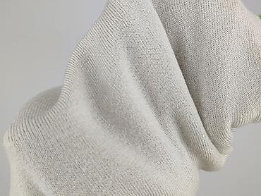 sweter s: Beloved, Golf damski, rozmiar L — 5