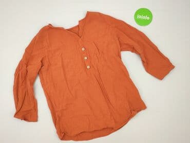 morelowa bluzki: Bluzka damska, rozmiar L — 2