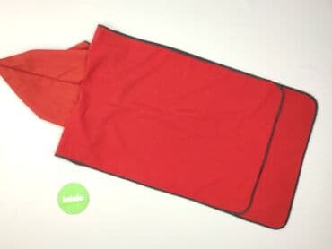 indicode t shirty: Narzutka damska, rozmiar S — 3