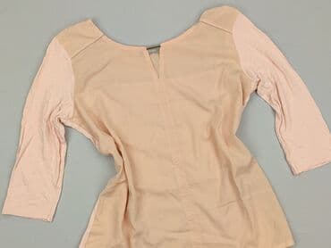 orsay wyprzedaż sukienki: Orsay, Women's blouse, size S (EU 36) — 1