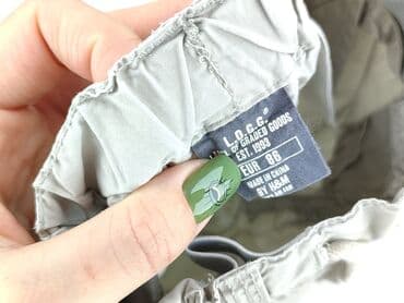 cmp spodenki rowerowe: Shorts, 12-18 months, condition - Perfect — 4