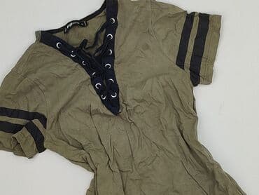 FB Sister, T-shirt damski, S w lalafo.pl FB Sister, T-shirt damski, S