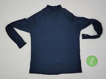 golf damski tommy hilfiger: Tommy Hilfiger, Golf damski, rozmiar XL — 3