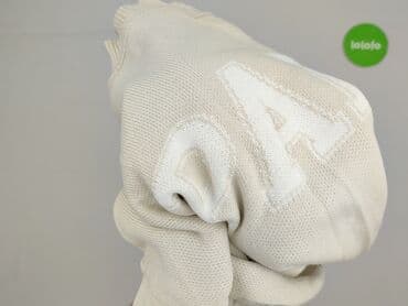 marc lauge sweter: Sweter damski, rozmiar 7XL — 4