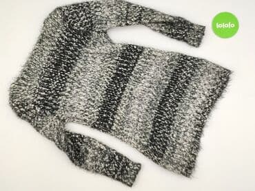 Women: Women`s sweater, size S (EU 36) — 3