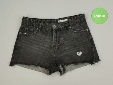 Women: Shorts for women, M — 2