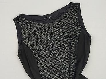 hexeline spódnice: Hexeline, Sukienka damska, rozmiar L — 1