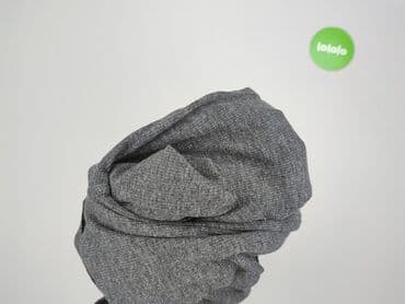 primark t shirt damski: Primark, Bluzka damska, rozmiar M — 5