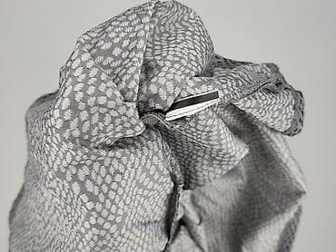 evorme: Orsay, Bluzka damska, rozmiar S — 5