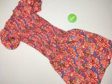 per una sukienki: Never Fully Dressed, Sukienka damska, L — 3