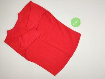 megi collection bluzki damskie: MEGI, Bluzka damska, rozmiar S — 3