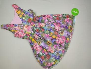 plaszcz monsoon: Monsoon, Sukienka damska, rozmiar M — 2