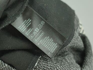 duże rozmiary ekskluzywne sukienki plus size: H&M, Women`s dress, size S (EU 36) — 5