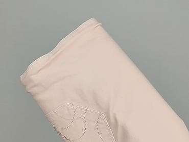 krótkie dzwony: Spodnie 3/4 damskie, rozmiar XL — 5