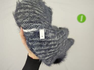 sweter h: C&A, Sweter damski, rozmiar M — 5