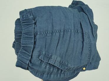 balanciaga klapki: Ravel, Szorty damskie, M — 7