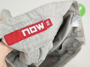 destination pepco: Szorty damskie, rozmiar S — 5