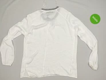 bluza prada damska: Piazza Italia, Bluzka damska, rozmiar XL — 3