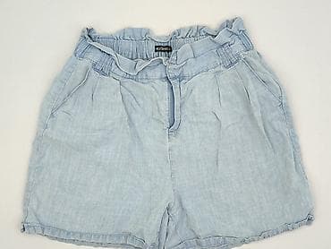 true jeans: Inextenso, Szorty damskie, rozmiar M — 1