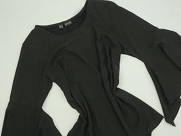 Bodyflirt, Bluzka damska, rozmiar S