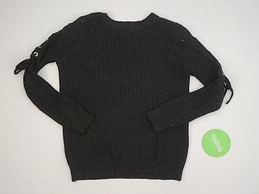 sweterek primark: Primark, Sweter damski, rozmiar S — 2