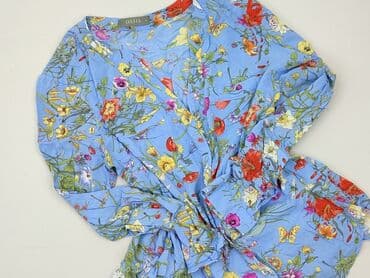 oasis marynarka: Oasis, Bluzka damska, M — 1