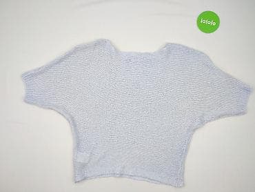 house kozuch: Flame, Ponczo damskie, rozmiar M — 3