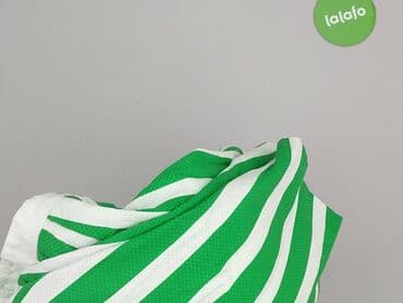 spódnice rozkloszowane midi mohito: Mohito, Spódnica damska, rozmiar XS — 6