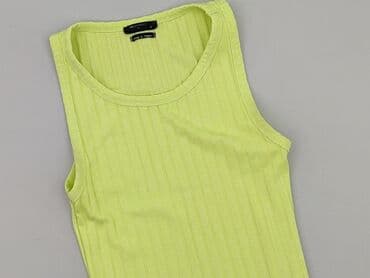 t shirty babylon: Reserved YFL, Топ жіночий, S — 1