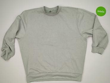 bluza inpost: Bluza damska
, rozmiar M — 2