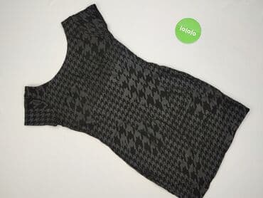 tunika mohito: Mohito, Sukienka damska, rozmiar S — 2