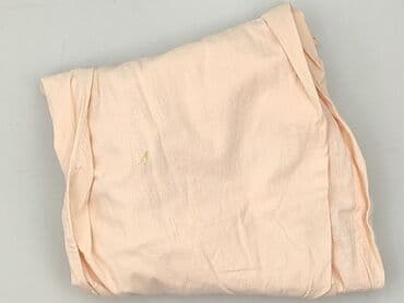 вайкікі піжами жіночі: Material trousers for women, size S (EU 36) — 4