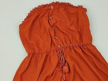 Shein, Women`s dress, size M at lalafo.pl Shein, Women`s dress, size M