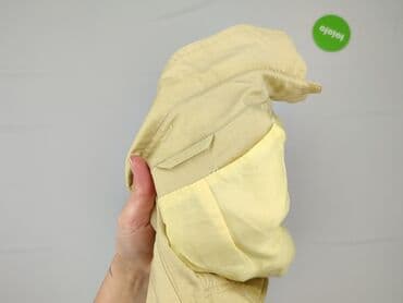 костюми жіночі класичні: Куртка демісезонна жіноча, розмір S — 4