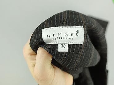 kurt geiger: Hennes Collection, Spódnica damska, rozmiar M — 4