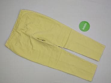 second hand terdekat: NEXT Petite, Spodnie materiałowe damskie, rozmiar S — 3
