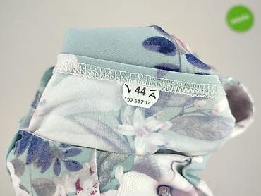 comma casual identity: Bluzka damska, rozmiar 2XL — 4