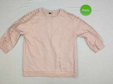 kik dresy: NKD, Bluza damska
, rozmiar M — 2