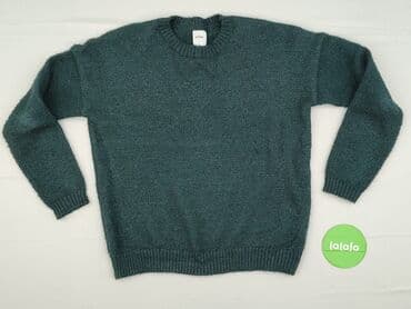 Kobiety: Sinsay, Sweter damski, rozmiar S — 2