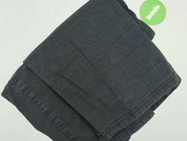 buty inextenso opinie: In Extenso, Spodnie materiałowe damskie, rozmiar XL — 5