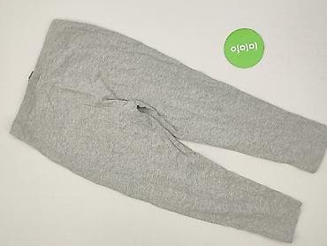 primark bluzy: Primark, Legginsy rozmiar XS — 5