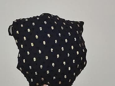 overall forever 21: F&F, Bluzka damska, rozmiar M — 6