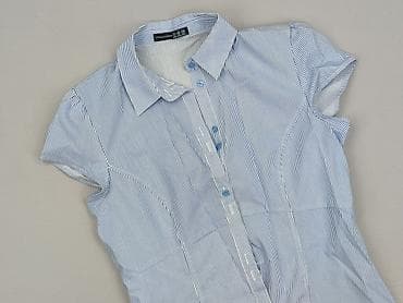 Atmosphere, Koszula damska, rozmiar S