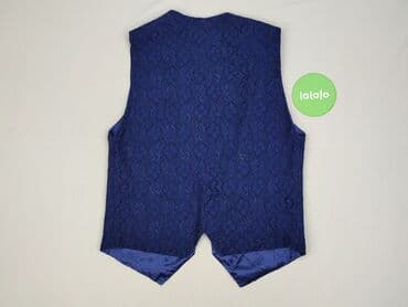 zara kamizelka haftowana: Kamizelka damska, rozmiar M — 4